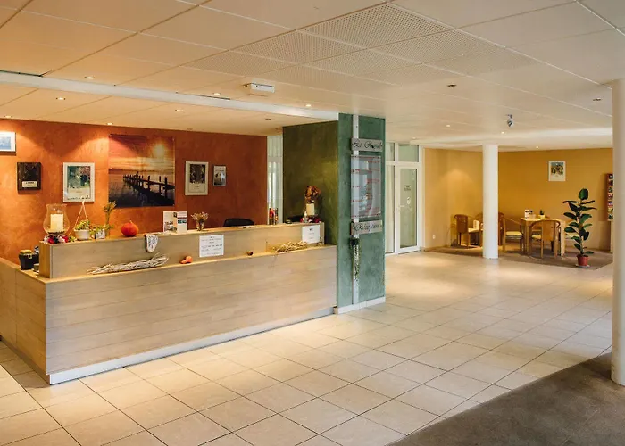 Le Royal Golf & Horse Aparthotel